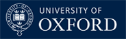 oxford